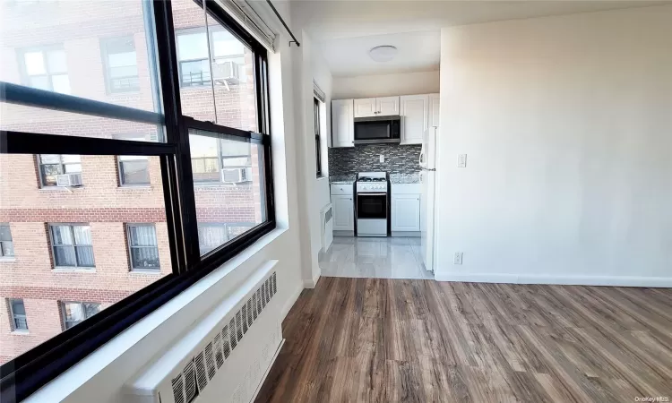 64-34 102St, New York, NY, 2 Rooms Rooms,1 BathroomBathrooms,Residential,For Sale,102St,L3589965