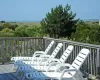 900 Dune Road, Southampton, NY, 5 Bedrooms Bedrooms, 8 Rooms Rooms,3 BathroomsBathrooms,Residential,For Sale,Dune,L3589962