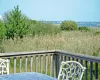 900 Dune Road, Southampton, NY, 5 Bedrooms Bedrooms, 8 Rooms Rooms,3 BathroomsBathrooms,Residential,For Sale,Dune,L3589962