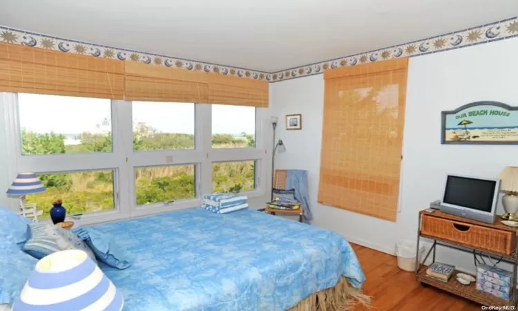 900 Dune Road, Southampton, NY, 5 Bedrooms Bedrooms, 8 Rooms Rooms,3 BathroomsBathrooms,Residential,For Sale,Dune,L3589962