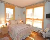 900 Dune Road, Southampton, NY, 5 Bedrooms Bedrooms, 8 Rooms Rooms,3 BathroomsBathrooms,Residential,For Sale,Dune,L3589962