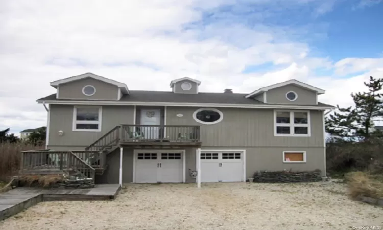 900 Dune Road, Southampton, NY, 5 Bedrooms Bedrooms, 8 Rooms Rooms,3 BathroomsBathrooms,Residential,For Sale,Dune,L3589962