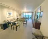 27110 Grand Cental Parkway, New York, NY, 2 Bedrooms Bedrooms, 7 Rooms Rooms,2 BathroomsBathrooms,Residential,For Sale,Grand Cental,L3589946