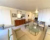 27110 Grand Cental Parkway, New York, NY, 2 Bedrooms Bedrooms, 7 Rooms Rooms,2 BathroomsBathrooms,Residential,For Sale,Grand Cental,L3589946