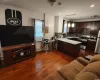 132-15 Bennett Court, New York, NY, 3 Bedrooms Bedrooms, 5 Rooms Rooms,2 BathroomsBathrooms,Residential,For Sale,Bennett,L3589847