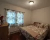 132-15 Bennett Court, New York, NY, 3 Bedrooms Bedrooms, 5 Rooms Rooms,2 BathroomsBathrooms,Residential,For Sale,Bennett,L3589847