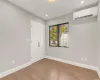 58-28 218th Street, New York, NY, 5 Bedrooms Bedrooms, 15 Rooms Rooms,4 BathroomsBathrooms,Residential,For Sale,218th,L3589876