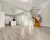 58-28 218th Street, New York, NY, 5 Bedrooms Bedrooms, 15 Rooms Rooms,4 BathroomsBathrooms,Residential,For Sale,218th,L3589876