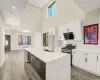 58-28 218th Street, New York, NY, 5 Bedrooms Bedrooms, 15 Rooms Rooms,4 BathroomsBathrooms,Residential,For Sale,218th,L3589876