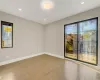 58-28 218th Street, New York, NY, 5 Bedrooms Bedrooms, 15 Rooms Rooms,4 BathroomsBathrooms,Residential,For Sale,218th,L3589876