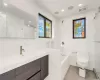 58-28 218th Street, New York, NY, 5 Bedrooms Bedrooms, 15 Rooms Rooms,4 BathroomsBathrooms,Residential,For Sale,218th,L3589876