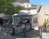 100-15 40th Road, New York, NY, 4 Bedrooms Bedrooms, 7 Rooms Rooms,3 BathroomsBathrooms,Residential,For Sale,40th,L3589865