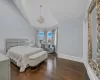 160-25 10th Avenue, New York, NY, 5 Bedrooms Bedrooms, 10 Rooms Rooms,6 BathroomsBathrooms,Residential,For Sale,10th,L3590001