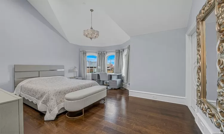 160-25 10th Avenue, New York, NY, 5 Bedrooms Bedrooms, 10 Rooms Rooms,6 BathroomsBathrooms,Residential,For Sale,10th,L3590001