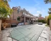 160-25 10th Avenue, New York, NY, 5 Bedrooms Bedrooms, 10 Rooms Rooms,6 BathroomsBathrooms,Residential,For Sale,10th,L3590001