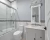 160-25 10th Avenue, New York, NY, 5 Bedrooms Bedrooms, 10 Rooms Rooms,6 BathroomsBathrooms,Residential,For Sale,10th,L3590001