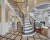 160-25 10th Avenue, New York, NY, 5 Bedrooms Bedrooms, 10 Rooms Rooms,6 BathroomsBathrooms,Residential,For Sale,10th,L3590001