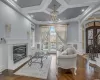 160-25 10th Avenue, New York, NY, 5 Bedrooms Bedrooms, 10 Rooms Rooms,6 BathroomsBathrooms,Residential,For Sale,10th,L3590001