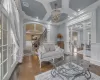 160-25 10th Avenue, New York, NY, 5 Bedrooms Bedrooms, 10 Rooms Rooms,6 BathroomsBathrooms,Residential,For Sale,10th,L3590001