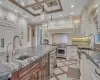 160-25 10th Avenue, New York, NY, 5 Bedrooms Bedrooms, 10 Rooms Rooms,6 BathroomsBathrooms,Residential,For Sale,10th,L3590001