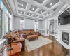 160-25 10th Avenue, New York, NY, 5 Bedrooms Bedrooms, 10 Rooms Rooms,6 BathroomsBathrooms,Residential,For Sale,10th,L3590001