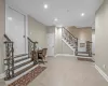 160-25 10th Avenue, New York, NY, 5 Bedrooms Bedrooms, 10 Rooms Rooms,6 BathroomsBathrooms,Residential,For Sale,10th,L3590001