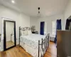 264 Highland Boulevard, New York, NY, 6 Bedrooms Bedrooms, 10 Rooms Rooms,4 BathroomsBathrooms,Residential,For Sale,Highland,L3590061