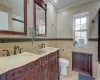 264 Highland Boulevard, New York, NY, 6 Bedrooms Bedrooms, 10 Rooms Rooms,4 BathroomsBathrooms,Residential,For Sale,Highland,L3590061