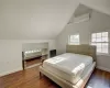 264 Highland Boulevard, New York, NY, 6 Bedrooms Bedrooms, 10 Rooms Rooms,4 BathroomsBathrooms,Residential,For Sale,Highland,L3590061