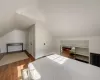 264 Highland Boulevard, New York, NY, 6 Bedrooms Bedrooms, 10 Rooms Rooms,4 BathroomsBathrooms,Residential,For Sale,Highland,L3590061