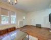 264 Highland Boulevard, New York, NY, 6 Bedrooms Bedrooms, 10 Rooms Rooms,4 BathroomsBathrooms,Residential,For Sale,Highland,L3590061