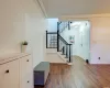 264 Highland Boulevard, New York, NY, 6 Bedrooms Bedrooms, 10 Rooms Rooms,4 BathroomsBathrooms,Residential,For Sale,Highland,L3590061