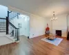 264 Highland Boulevard, New York, NY, 6 Bedrooms Bedrooms, 10 Rooms Rooms,4 BathroomsBathrooms,Residential,For Sale,Highland,L3590061