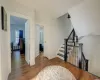 264 Highland Boulevard, New York, NY, 6 Bedrooms Bedrooms, 10 Rooms Rooms,4 BathroomsBathrooms,Residential,For Sale,Highland,L3590061