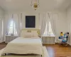 264 Highland Boulevard, New York, NY, 6 Bedrooms Bedrooms, 10 Rooms Rooms,4 BathroomsBathrooms,Residential,For Sale,Highland,L3590061