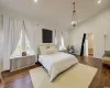 264 Highland Boulevard, New York, NY, 6 Bedrooms Bedrooms, 10 Rooms Rooms,4 BathroomsBathrooms,Residential,For Sale,Highland,L3590061