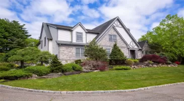 5A Westgate Road, Oyster Bay, NY, 5 Bedrooms Bedrooms, 10 Rooms Rooms,5 BathroomsBathrooms,Residential,For Sale,Westgate,L3590073