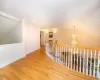 5A Westgate Road, Oyster Bay, NY, 5 Bedrooms Bedrooms, 10 Rooms Rooms,5 BathroomsBathrooms,Residential,For Sale,Westgate,L3590073