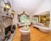 5A Westgate Road, Oyster Bay, NY, 5 Bedrooms Bedrooms, 10 Rooms Rooms,5 BathroomsBathrooms,Residential,For Sale,Westgate,L3590073