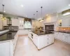 5A Westgate Road, Oyster Bay, NY, 5 Bedrooms Bedrooms, 10 Rooms Rooms,5 BathroomsBathrooms,Residential,For Sale,Westgate,L3590073