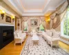 5A Westgate Road, Oyster Bay, NY, 5 Bedrooms Bedrooms, 10 Rooms Rooms,5 BathroomsBathrooms,Residential,For Sale,Westgate,L3590073