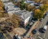 221-04 58th Avenue, New York, NY, ,Commercial Sale,For Sale,58th,L3590084