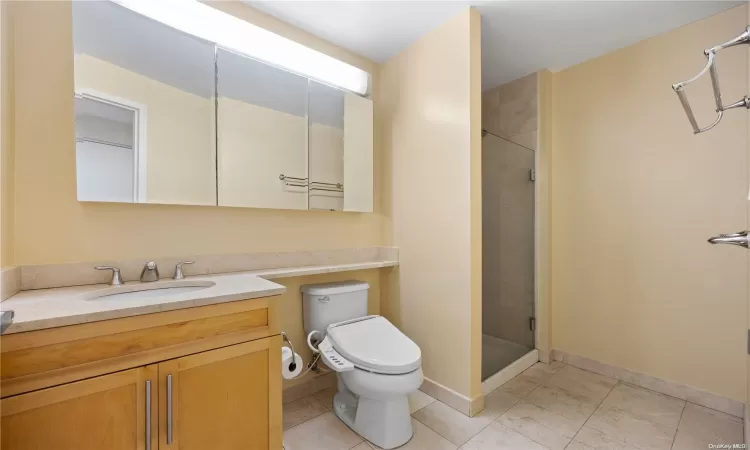 40-22 College Point Boulevard, New York, NY, 3 Bedrooms Bedrooms, 7 Rooms Rooms,3 BathroomsBathrooms,Residential,For Sale,College Point,L3590108