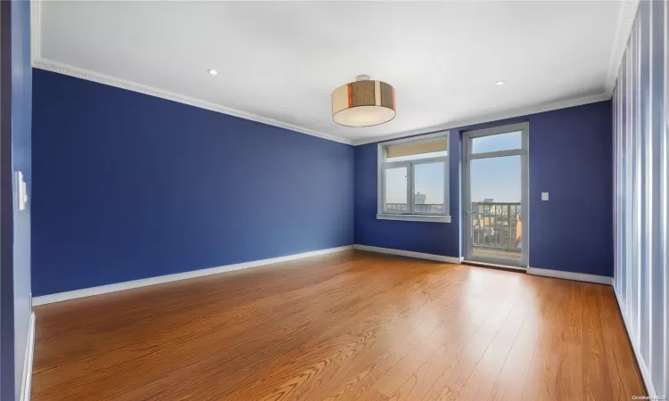 40-22 College Point Boulevard, New York, NY, 3 Bedrooms Bedrooms, 7 Rooms Rooms,3 BathroomsBathrooms,Residential,For Sale,College Point,L3590108