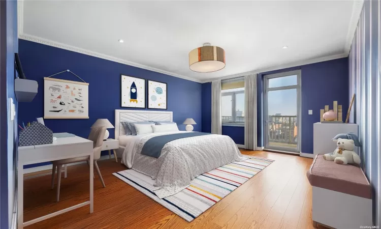 40-22 College Point Boulevard, New York, NY, 3 Bedrooms Bedrooms, 7 Rooms Rooms,3 BathroomsBathrooms,Residential,For Sale,College Point,L3590108