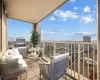 40-22 College Point Boulevard, New York, NY, 3 Bedrooms Bedrooms, 7 Rooms Rooms,3 BathroomsBathrooms,Residential,For Sale,College Point,L3590108