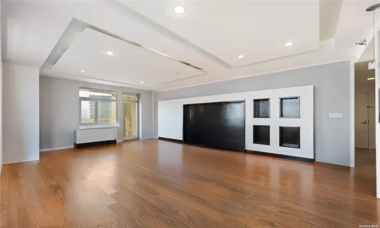 40-22 College Point Boulevard, New York, NY, 3 Bedrooms Bedrooms, 7 Rooms Rooms,3 BathroomsBathrooms,Residential,For Sale,College Point,L3590108