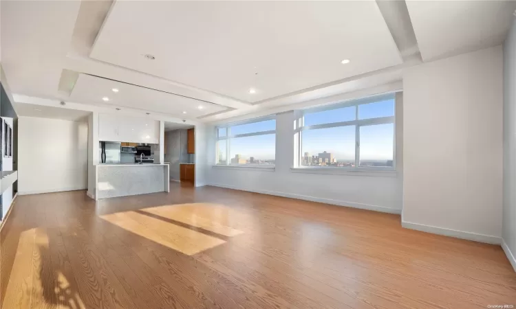 40-22 College Point Boulevard, New York, NY, 3 Bedrooms Bedrooms, 7 Rooms Rooms,3 BathroomsBathrooms,Residential,For Sale,College Point,L3590108