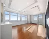 40-22 College Point Boulevard, New York, NY, 3 Bedrooms Bedrooms, 7 Rooms Rooms,3 BathroomsBathrooms,Residential,For Sale,College Point,L3590108