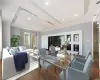 40-22 College Point Boulevard, New York, NY, 3 Bedrooms Bedrooms, 7 Rooms Rooms,3 BathroomsBathrooms,Residential,For Sale,College Point,L3590108